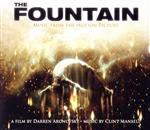 【中古】 【輸入盤】Fountain／ClintMansell（作曲）,KronosQuartet（Vocals）