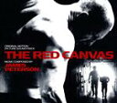 【中古】 【輸入盤】Red Canvas−Original Filmscore/JamesPeterson(アーティスト)