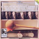 【中古】 【輸入盤】Symphonies Nos. 94 & 101/JosephHaydn(作曲),HerbertvonKarajan(指揮),BerlinP...