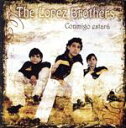 【中古】 【輸入盤】Conmigo Estara/LopezBrothers(アーティスト)