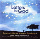 【中古】 【輸入盤】Letters to God/(オムニバス)