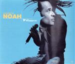 【中古】 【輸入盤】Metisse／YannickNoah