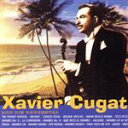 【中古】 【輸入盤】Xavier Cugat and His Orchestra/ザビア・クガート