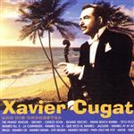 【中古】 【輸入盤】Xavier　Cugat　and　His　Orchestra／ザビア・クガート