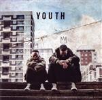 【中古】 【輸入盤】Youth／タイニー・テンパー