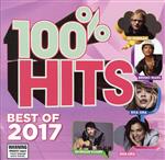 š ͢ס100HitsݡBestOf2017ʥ˥Х