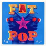 【中古】 【輸入盤】Fat　Pop／ポール・ウェラー