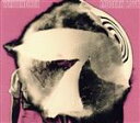 【中古】 【輸入盤】Modern Love/Whitehorse (Canada)