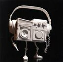 【中古】 【輸入盤】Ground Control/Rudimental