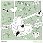 ֥å ŷԾŹ㤨֡š ͢סCITTCheeseintheTrapϡCheeseverˡӥMAMAMOOˡפβǤʤ79ߤˤʤޤ