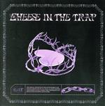 ֥å ŷԾŹ㤨֡š ͢סCITTCheeseintheTrapϡTrapverˡӥMAMAMOOˡפβǤʤ110ߤˤʤޤ