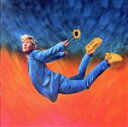 【中古】 【輸入盤】How To Grow A Sunflower Underwater/Alex The Astronaut
