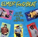 【中古】 【輸入盤】Vie N’Est Pas Une Operette 93/ElmerFoodBeat