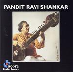 yÁz yAՁzPANDIT@RAVI@SHANKAR^Ravi@Shankar