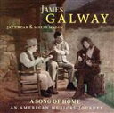 JamesGalway（アーティスト）販売会社/発売会社：RCA発売年月日：2002/12/25JAN：0090266388325