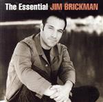 【中古】 【輸入盤】Essential　Jim　Brickman／ジム・ブリックマン