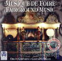 yÁz yAՁzMusique@De@Foire^MusiquePittoresqueiA[eBXgj