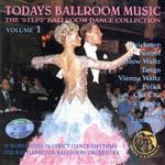 š ͢סBallroomVol1RayHamiltonOrchestraʥƥȡ