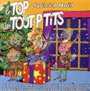 【中古】 【輸入盤】Special Nol/TopdesToutP’tits