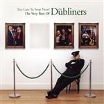 【中古】 【輸入盤】Too　Late　to　Stop　Now！　the．．．／The　Dubliners