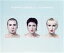 【中古】 【輸入盤】All I Ever Wanted/ヒューマン・リーグ 1,331円