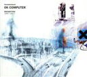 楽天ブックオフ 楽天市場店【中古】 【輸入盤】OK　Computer　OKNOTOK　1997－2017／レディオヘッド