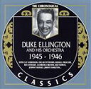 Duke　Ellington　＆　His　Orchestra販売会社/発売会社：Classics発売年月日：2021/04/02JAN：3307517098528