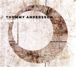 Thommy　Andersson販売会社/発売会社：Unit　Records発売年月日：2021/07/09JAN：7640114799976