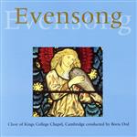 CambridgeKing’sCollegeChoir（アーティスト）,AdrianBatten（作曲）,Anonymous（作曲）,CharlesVilliersStanford（作曲）,EdwardNaylor（作曲）,FrancisJackson（作曲）,PatrickHadley（作曲）,WilliamSmith（作曲）,BorisOrd（指揮）,HughMaclean（Organ）販売会社/発売会社：Belart発売年月日：1997/03/17JAN：0028946145326