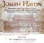 FranzJosephHaydn（作曲）,JosvanImmerseel（指揮）販売会社/発売会社：ZigZagTerritories発売年月日：2007/12/31JAN：3760009290532