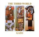【中古】 【輸入盤】Third World/ガトー・バルビエリ