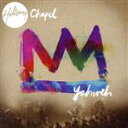 HillsongChapel（アーティスト）販売会社/発売会社：Imports発売年月日：2011/06/14JAN：9320428166197