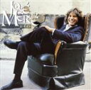 【中古】 【輸入盤】Lio/JoseMerce(アーティスト)