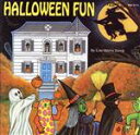 【中古】 【輸入盤】Halloween　Fun／Kimbo