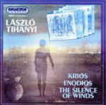 LaszloTihanyi（アーティスト）販売会社/発売会社：Hungaroton発売年月日：2005/09/05JAN：5991813135223