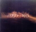 【中古】 【輸入盤】Yes, No, Maybe/Laura(アーティスト)