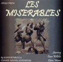 【中古】 【輸入盤】Les Miserables/LesMiserables(アーティスト)