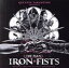 【中古】 【輸入盤】THE　MAN　WITH　THE　IRON　FISTS　O．S．T／RZA