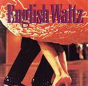 【中古】 【輸入盤】Greatest English Waltzes/ClaudiusAlzner