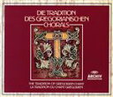 【中古】 【輸入盤】Gregorian Chant/(オムニバス)