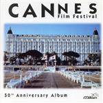  Cannes　50th　Anniversary／（オムニバス）