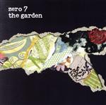 【中古】 【輸入盤】Garden／ZERO7