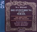 ֥å ŷԾŹ㤨֡š ͢סDieEntfuhrungWAMozartʥƥȡˡפβǤʤ605ߤˤʤޤ