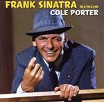 【中古】 【輸入盤】Sings　Cole　Porter／フランク・シナトラ