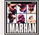 【中古】 【輸入盤】Temet/Imarhan