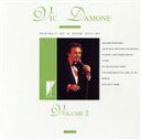 【中古】 【輸入盤】Portrait of a Song Stylist 2／Vic Damone