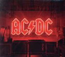 【中古】 【輸入盤】Power Up(完全生産限定盤)/AC/DC