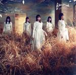 【中古】 BAN（TYPE−B）（Blu−ray　Disc付）／櫻坂46