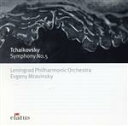 Tchaikovsky（作曲）,EvgenyMravinsky（指揮）,LeningradPhilharmonicOrchestra（オーケストラ）販売会社/発売会社：Elatus発売年月日：2008/01/15JAN：0825646003525