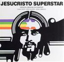 【中古】 【輸入盤】Jesucristo Superstar／CamiloSesto